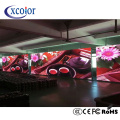 Small Pixel Pitch P2.5 Led Screen Video Wall