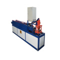 Good Price Rolling Shutter Door Forming Machine