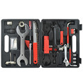 KL-810 Bicycle Tool Set 44 PCS