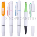 2015 Gift Promotional Pens (GP2490A)