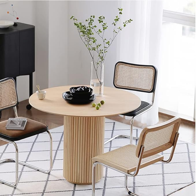 table table