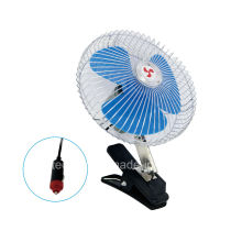 9 pouces voiture Mini Clip Fan (Marie-613)