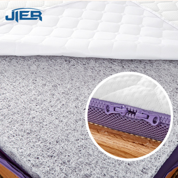 POE High polymer material mattress