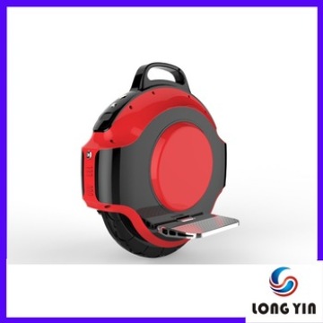 14inch self-balance unicycle new model