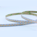 24V LED Flex Strip mit hoher Helligkeit