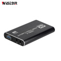 4K 60 Hz zu USB3.0 HDMI Video Capture