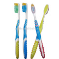 wholesale personalized adult tooth brush