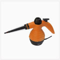 Professional Household Steam Cleaner For Clothes