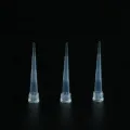 Siny Disposable Plastic Transfer Pipette Tips
