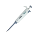 Pipette monop canal apt1-10 apt1-100