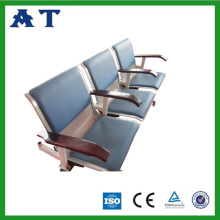 Luxury medical waiting Chairs