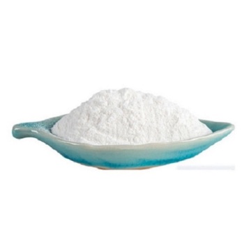 L-Proline Powder Compre CAS en línea 147-85-3