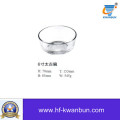 High-Quality Glass Fresh Bowl with Good Price