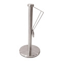 New Arrival Modern Metal Kitchen Paper Towel Holder