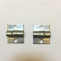 Stainless Steel 304/316 Industrial Door Truck Hinge