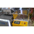 Automatic Wire Coiling Machine (BS-40)