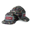 2013 New Design Hip Hop Flat Brim Supreme Cap Fashion snapback hat