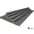 Titanium Round Bar ASTM B348 Gr.5