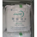 Pet Resin Polyethylene Terephthalate