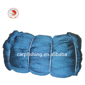 Blue Nylon Multi Fish Net