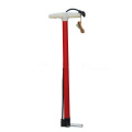 Hand Pump AV/FV Bike Air Pump