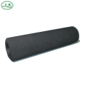 hot & cold insulation nitrile rubber foam pipes