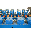 Highway Guard Rail Steel Roll Forming Machine