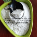 Garlicin Powder Antibacterial for Feed for Poultry