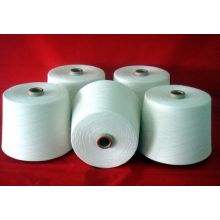 90#/75*2 Rubber Covered Polyester Yarn