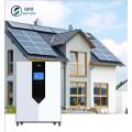 PowerWall48V 10KW Solar Lithium Home Batterie