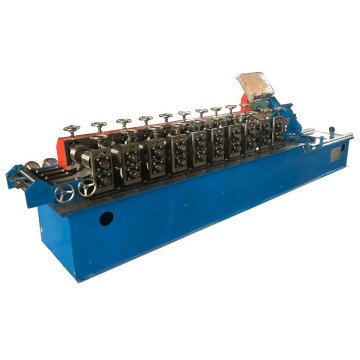 2018 DX light Keel molding roll forming machine