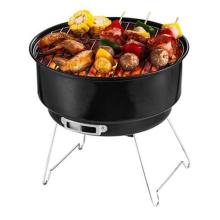 Barbecue Grill avec sac isotherme