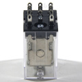 Finder Relay HH53P My3 11 Pin 5A 220V