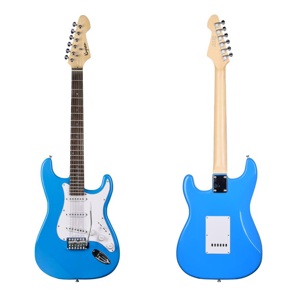 K Eg1 Guitar Electric Cheap K Eg1 Guitar Electric Cheap