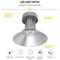 Industrielles kommerzielles UFO LED High Bay Light