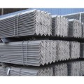 ASTM Mild Steel Steel Bar And Angle