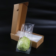 Lebensmittel Gemüse Obst Hot Food Bag mit Box