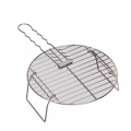 High quality bbq grill wire mesh