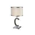 High Quality Modern Guest Room Table Lamp (GT7009-1)