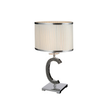 Alta calidad moderna lámpara de mesa de la habitación (GT7009-1)