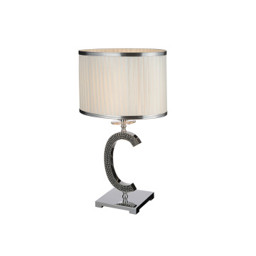 Lampe de table moderne de salle de classe moderne (GT7009-1)