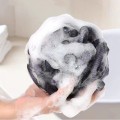 Werbegeschenke Neue Hautpflege Peeling Bath Schwamm
