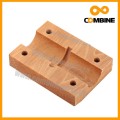 Madera bloque 4 2003