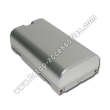 Appareil photo Panasonic batterie VW-VBD1