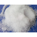 Bisulfite de sodium de qualité industrielle à chaud