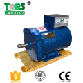 STC series power generator without engine