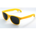 Bottle Opener Sunglasses UV400 Party Gear Glasses