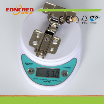 Eoncred Brand Concealed Hinge Original Hinge