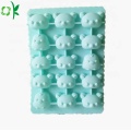 Silicone DIY Cake Chocolate Mould Bake Mould