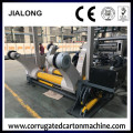 Hydraulic Mill Roll Stand